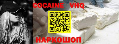 дмт Чебоксары