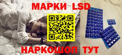 дмт Чебоксары