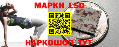 прущая мука Усть-Джегута