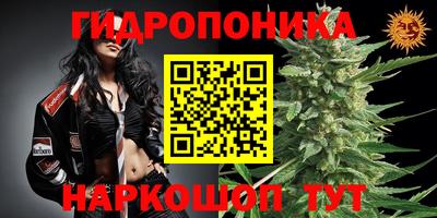 мяу мяу мука Чебаркуль